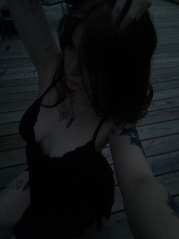 Full leaked Sweetlypearll private onlyfans photo