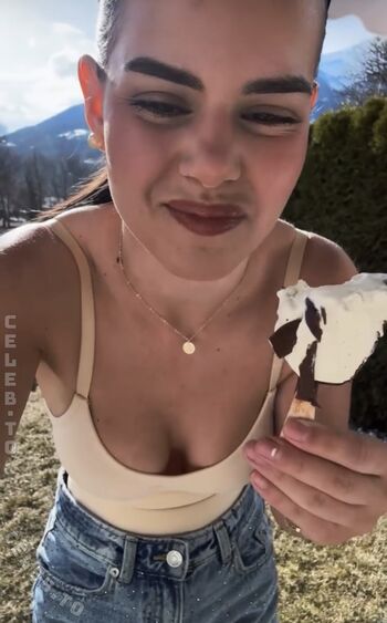 sweetmaddyhill