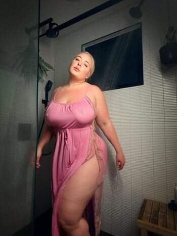 Full leaked Sweetmarg private onlyfans photo