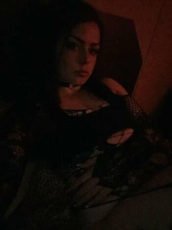 Full leaked Sweetnsadistiic private onlyfans photo