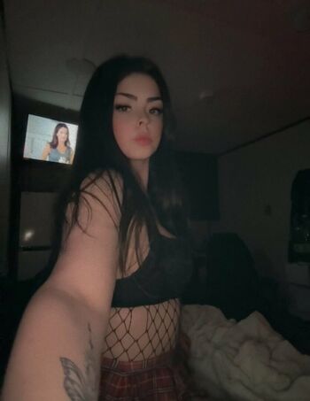 Full leaked Sweetnsadistiic private onlyfans photo