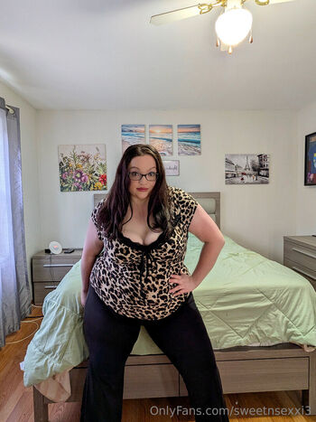 sweetnsexxi3