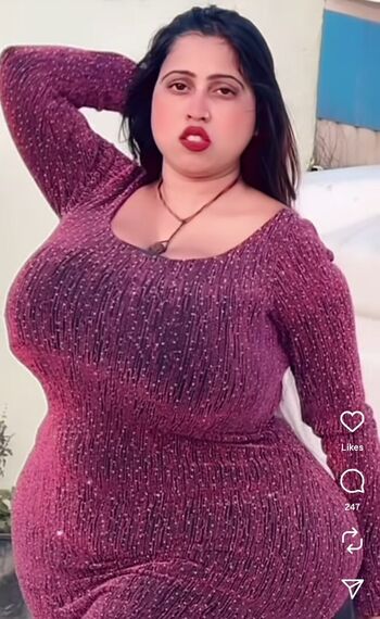 Sweetpari719