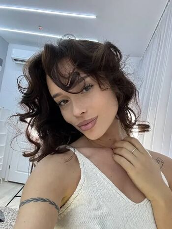 Full leaked Sweetrossie private onlyfans photo