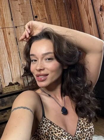 Full leaked Sweetrossie private onlyfans photo