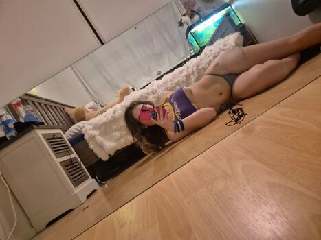 Full leaked Sweetsophie private onlyfans photo