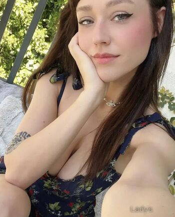 Full leaked Sweetstella private onlyfans photo