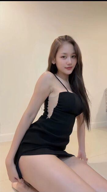 Sweetthaigirlfriend