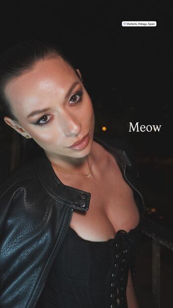 Full leaked Sweettits private onlyfans photo