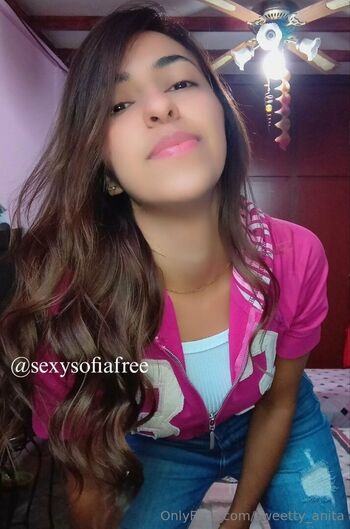 sweetty_anita
