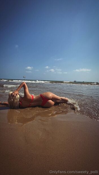sweety_polli