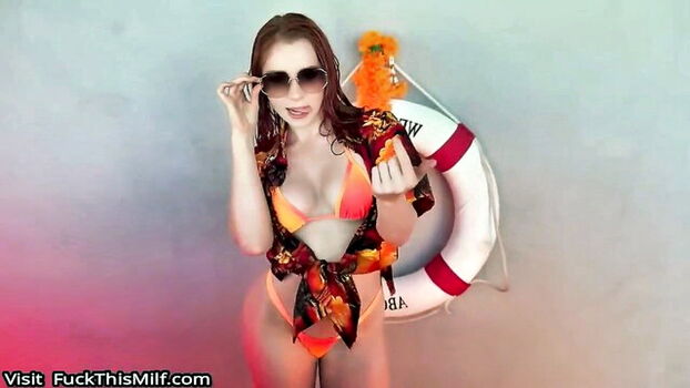 Full leaked Swettyfox private onlyfans photo