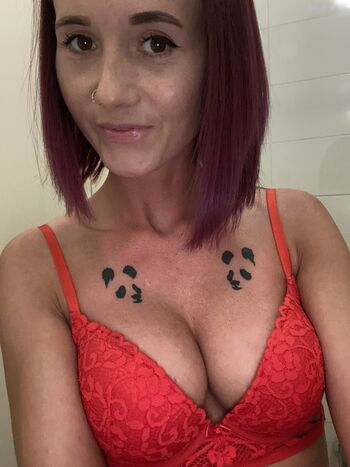 Full leaked Swing babe private onlyfans photo