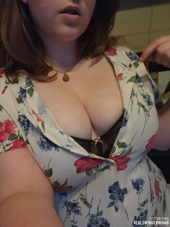 Full leaked Swingerwanabe private onlyfans photo