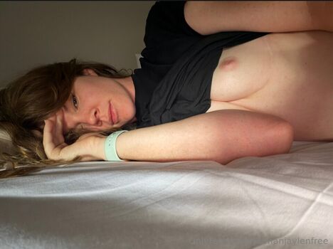Full leaked Swjaylen private onlyfans photo