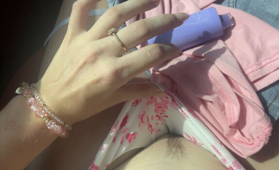 Full leaked Swoftlena page private onlyfans photo