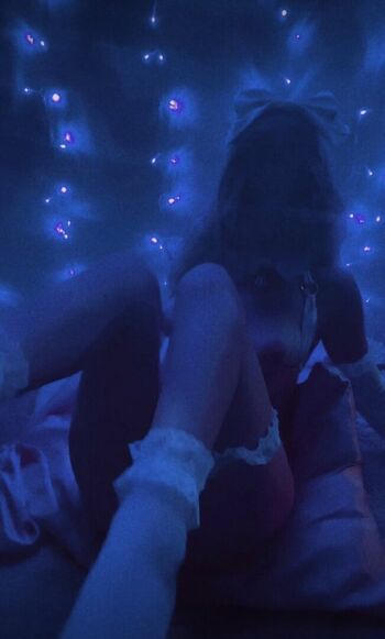 Full leaked Swoftlena private onlyfans photo