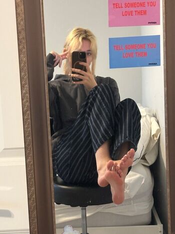 Full leaked Swordfan  page private onlyfans photo