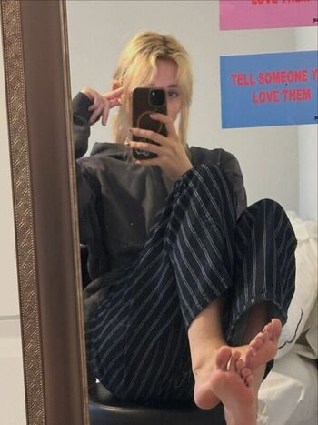 Full leaked Swordfan private onlyfans photo