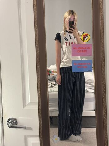 Full leaked Swordfan private onlyfans photo