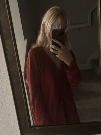 Full leaked Swordfan private onlyfans photo