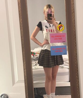 Full leaked Swordfan private onlyfans photo