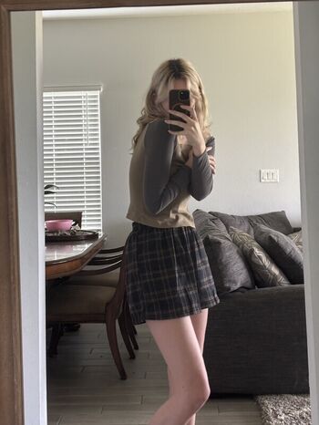 Full leaked Swordfan private onlyfans photo