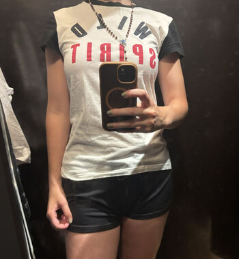 Full leaked Swordfan private onlyfans photo
