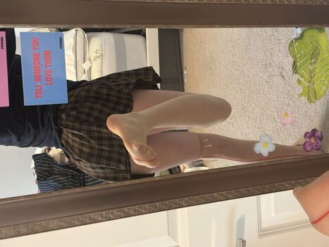 Full leaked Swordfan private onlyfans photo