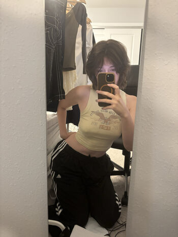 Full leaked Swordfan private onlyfans photo