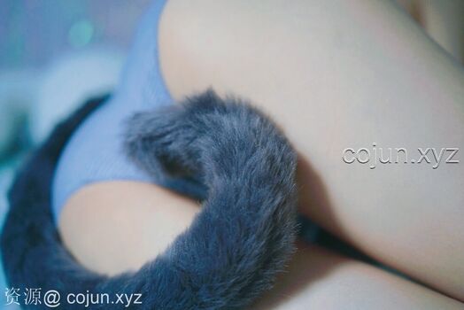 Full leaked Sxeyes private onlyfans photo