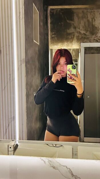 Full leaked Sxn ner private onlyfans photo