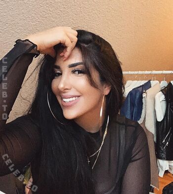 Full leaked Sxnjx private onlyfans photo