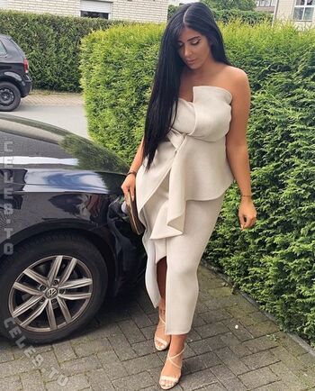 Full leaked Sxnjx private onlyfans photo