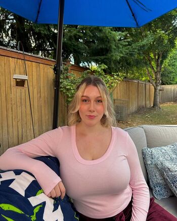 Full leaked Sxphstel private onlyfans photo