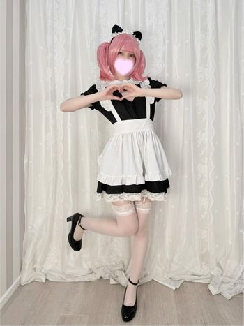 Full leaked Syahumachi private onlyfans photo