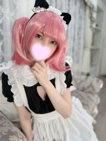 Full leaked Syahumachi private onlyfans photo