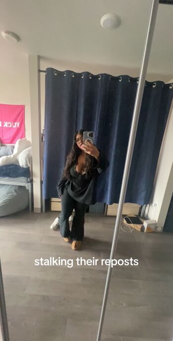 Full leaked Syd neyprice private onlyfans photo