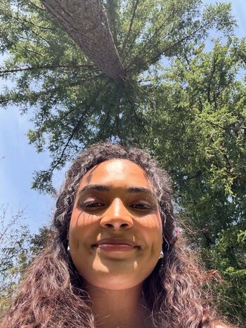 Full leaked Sydeon private onlyfans photo