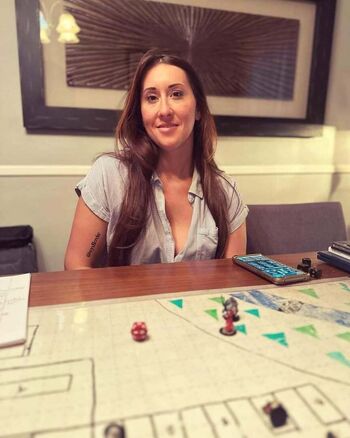 Full leaked Sydlovie page private onlyfans photo