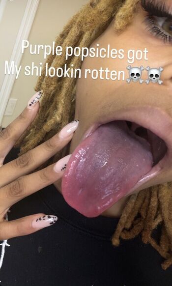 Full leaked Sydmalay private onlyfans photo