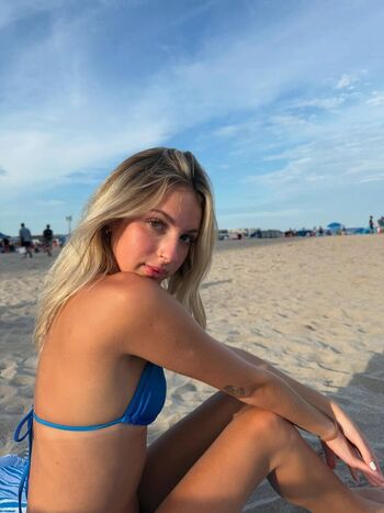 Full leaked Sydnee perrault private onlyfans photo