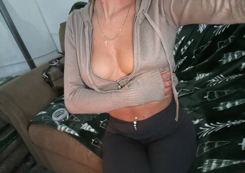 Full leaked Sydney angel private onlyfans photo