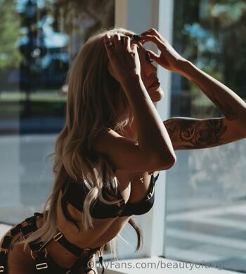 Full leaked Sydney angel private onlyfans photo