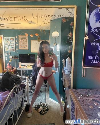 Full leaked Sydney australia private onlyfans photo
