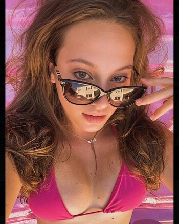 Full leaked Sydney bullock private onlyfans photo