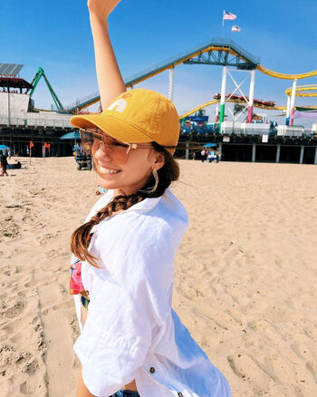 Full leaked Sydney bullock private onlyfans photo