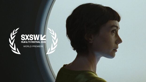 Full leaked Sydney chandler private onlyfans photo