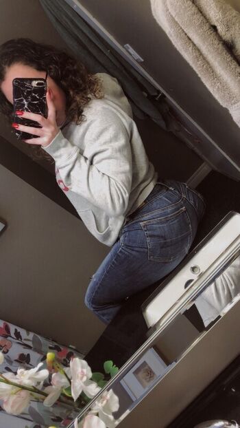 Sydney Cimino