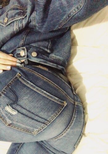 Full leaked Sydney cimino private onlyfans photo